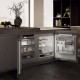 Liebherr SUFd 3603 Pure Εντοιχιζόμενος Όρθιος Καταψύκτης 88lt